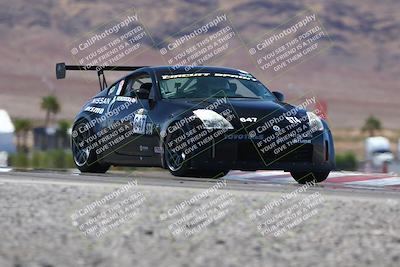 media/Apr-19-2025-Speed Ventures (Sat) [[66f2bda1fd]]/Green/Session 2 (Turn 13)/